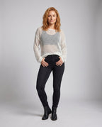 Product 15606925525322 - full_body_front