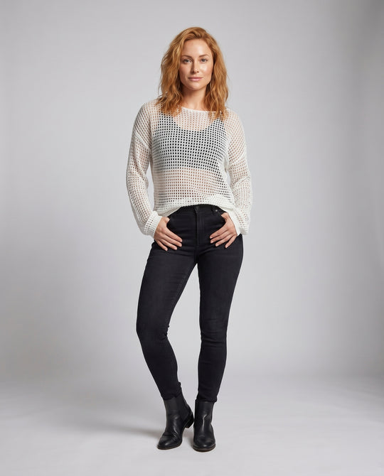 Product 15606925525322 - full_body_front