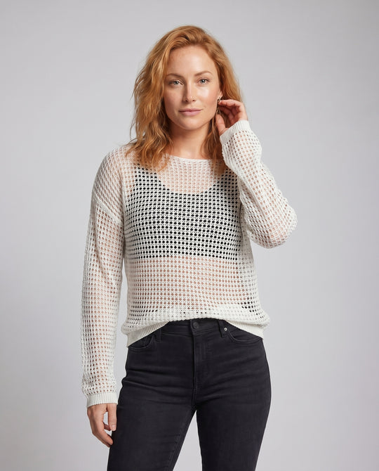 Product 15606925525322 - upper_body