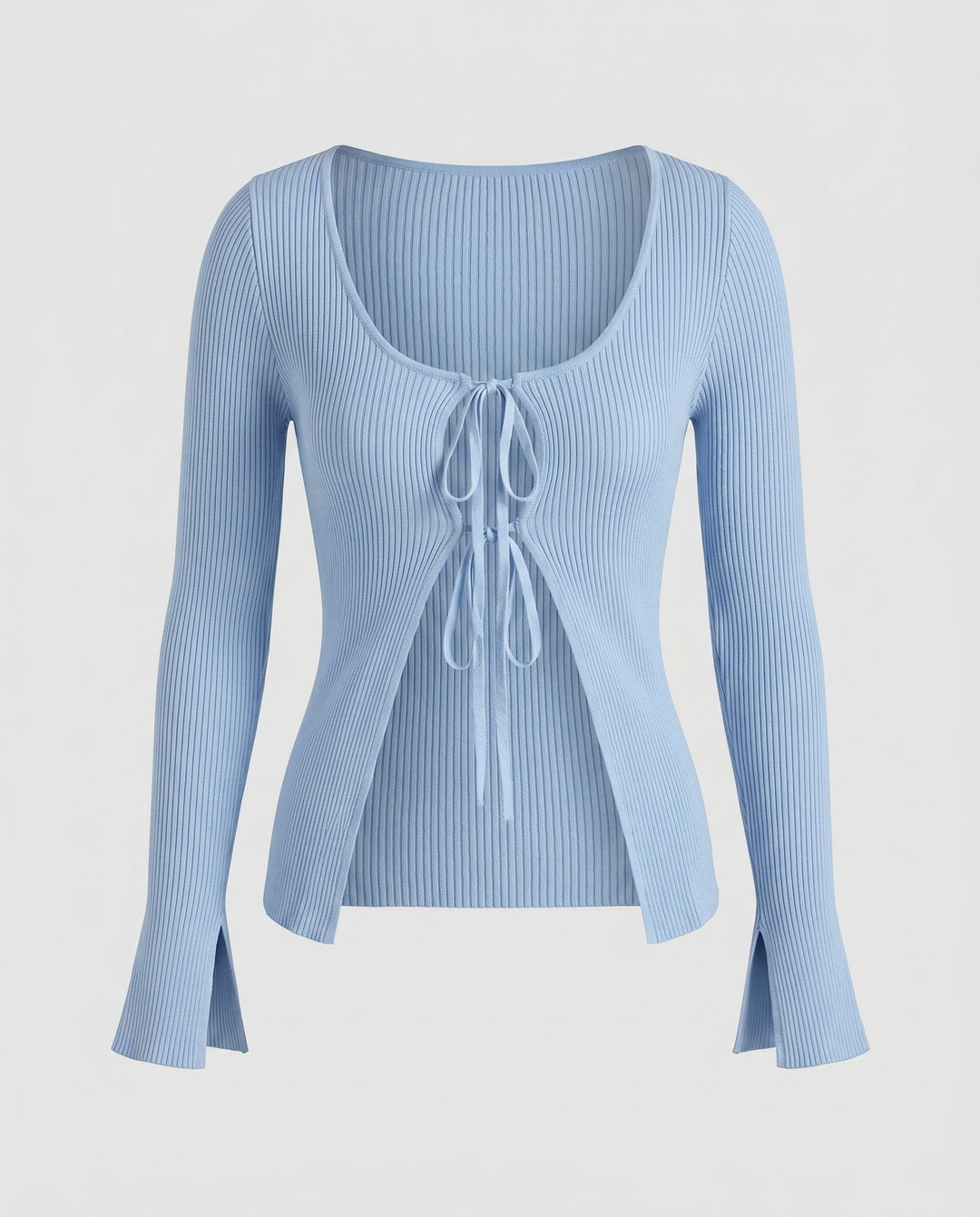 Product 15606925590858 - product_only
