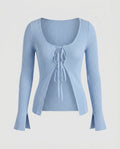 Product 15606925590858 - product_only