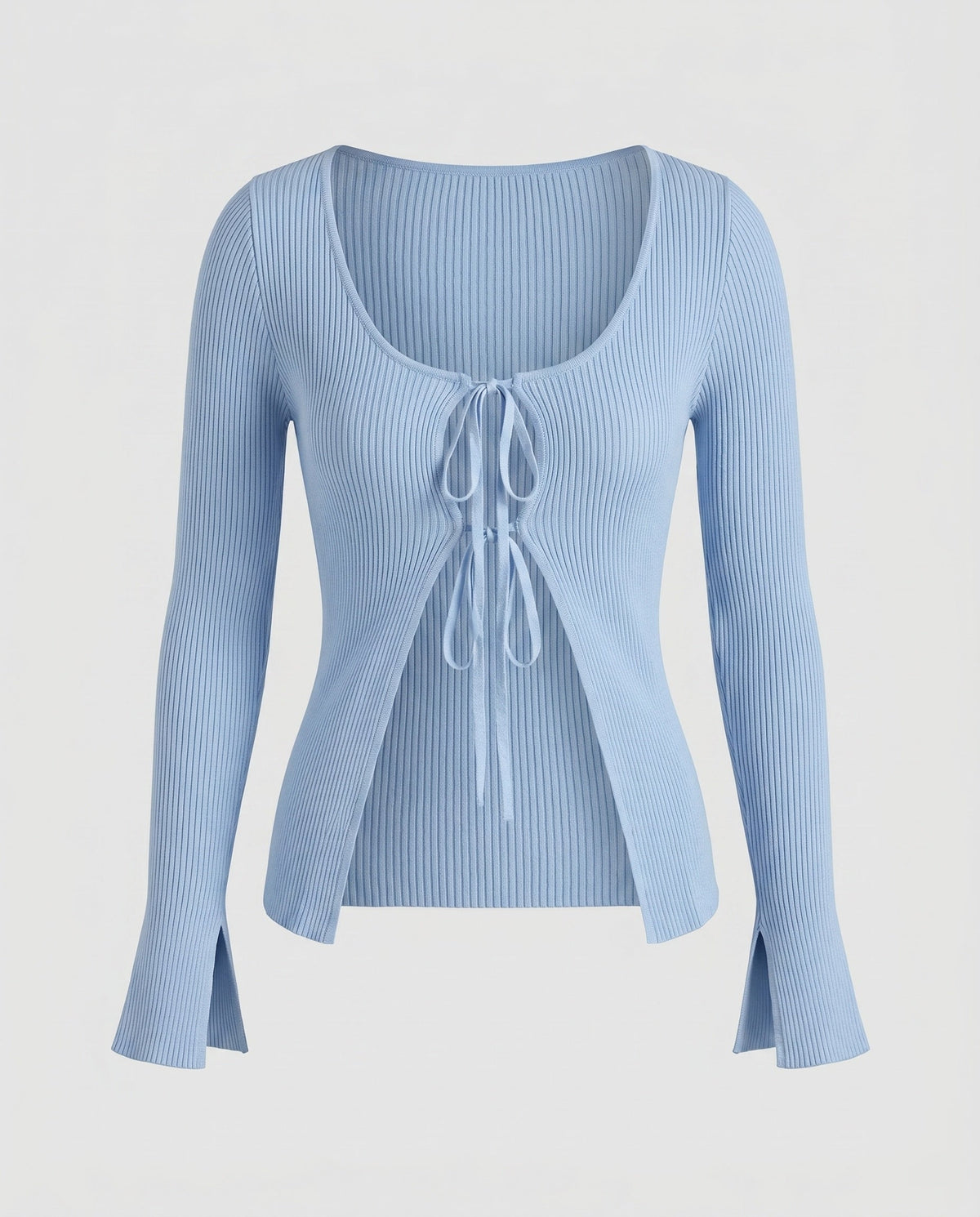 Product 15606925590858 - product_only