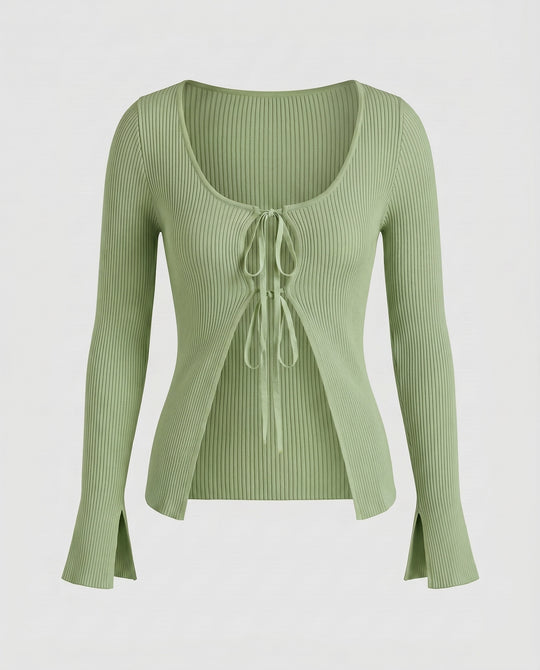 Product 15606925590858 - product_only
