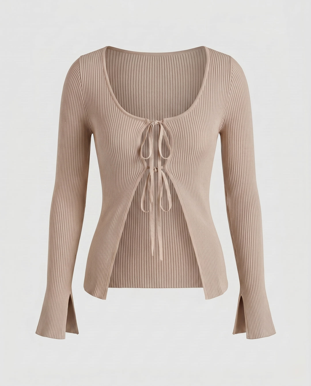 Product 15606925590858 - product_only