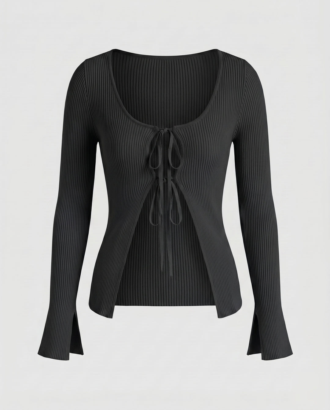 Product 15606925590858 - product_only