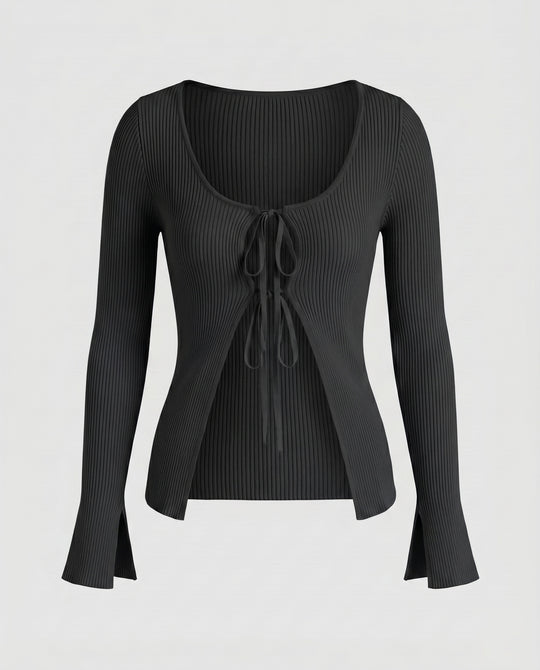 Product 15606925590858 - product_only