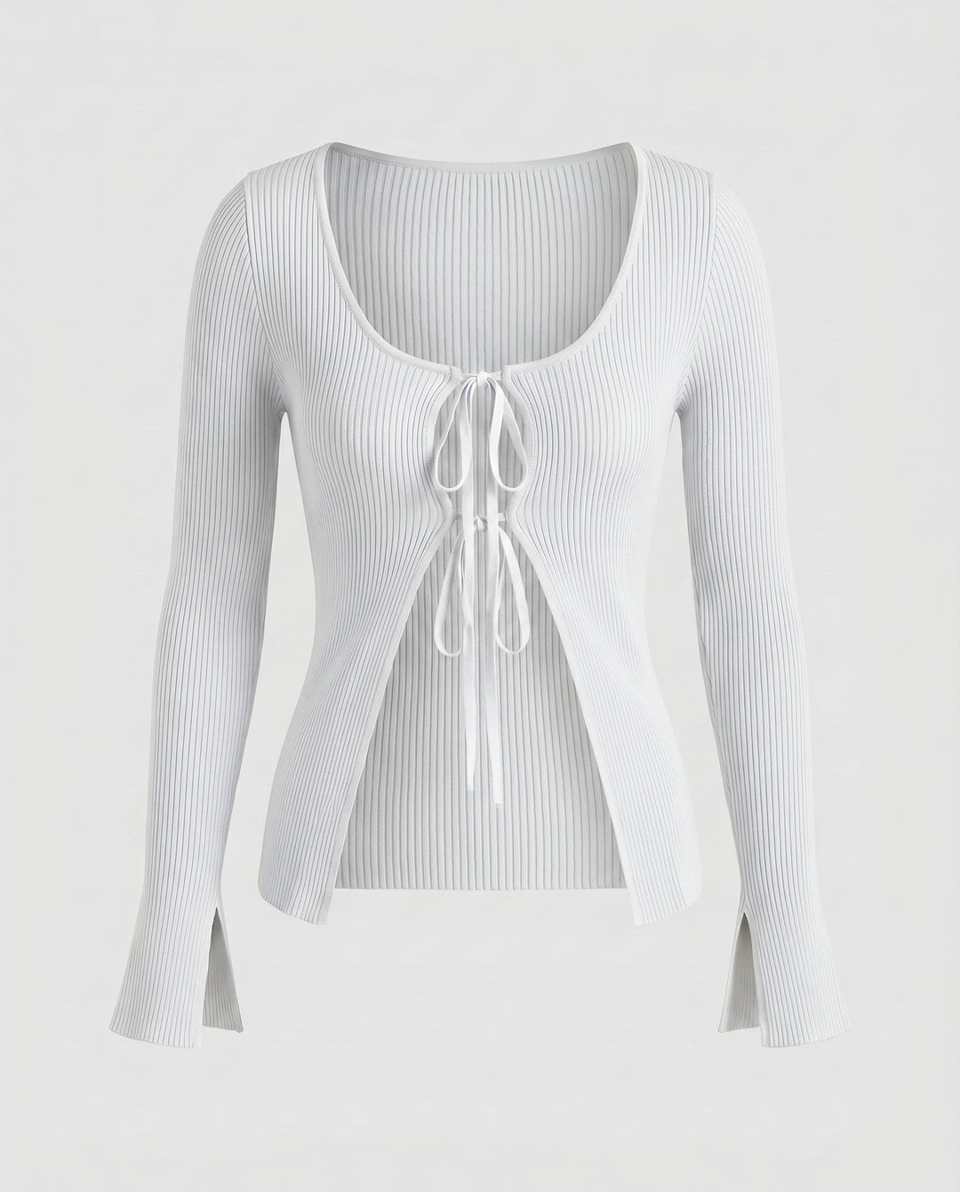 Product 15606925590858 - product_only