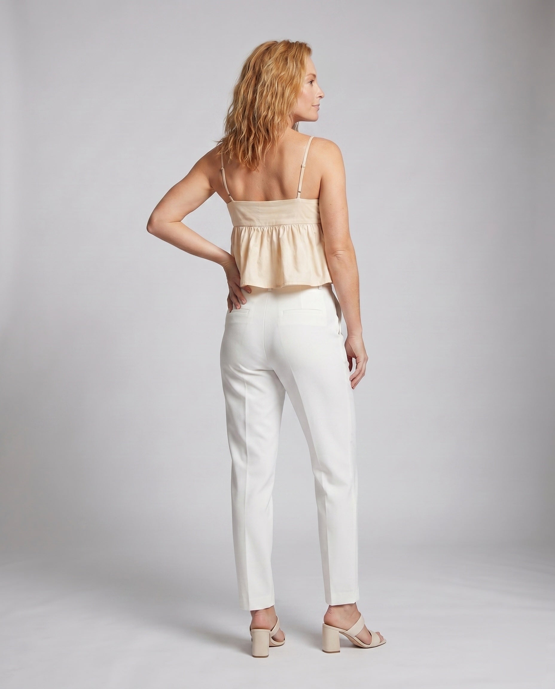 Product 15606925689162 - back_view