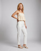 Product 15606925689162 - full_body_front