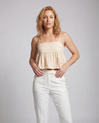 Product 15606925689162 - upper_body