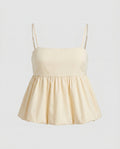 Product 15606925689162 - product_only