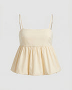 Product 15606925689162 - product_only