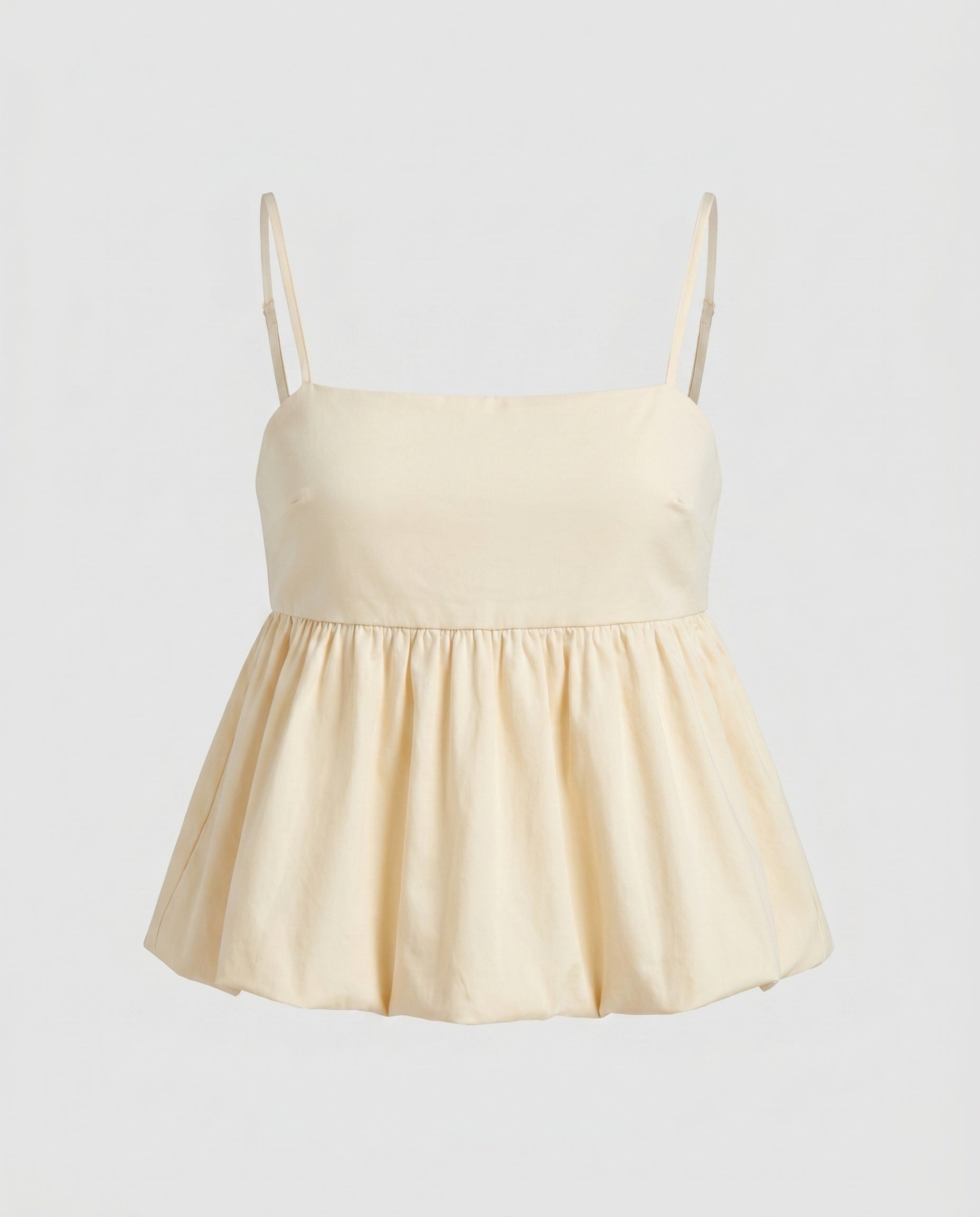 Product 15606925689162 - product_only