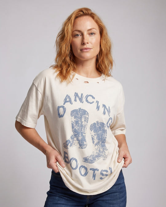 Product 15606925984074 - upper_body
