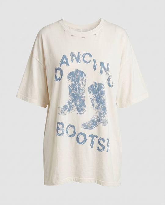 Product 15606925984074 - product_only