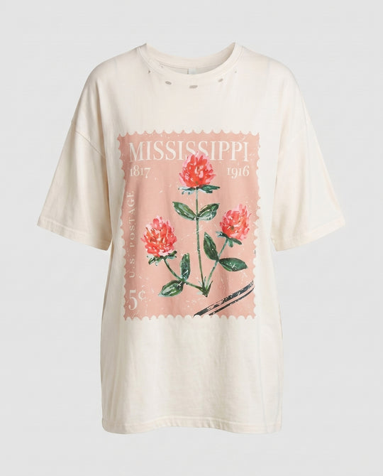 Product 15606925984074 - product_only