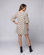 Product 15606926246218 - back_view