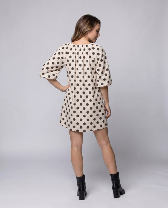 Product 15606926246218 - back_view
