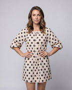 Product 15606926246218 - upper_body