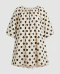 Product 15606926246218 - product_only