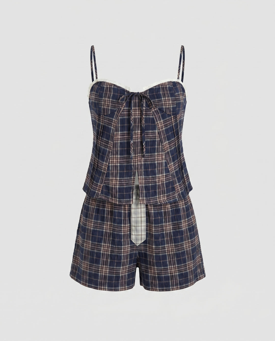 Product 15606926311754 - product_only