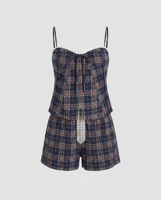 Product 15606926311754 - product_only