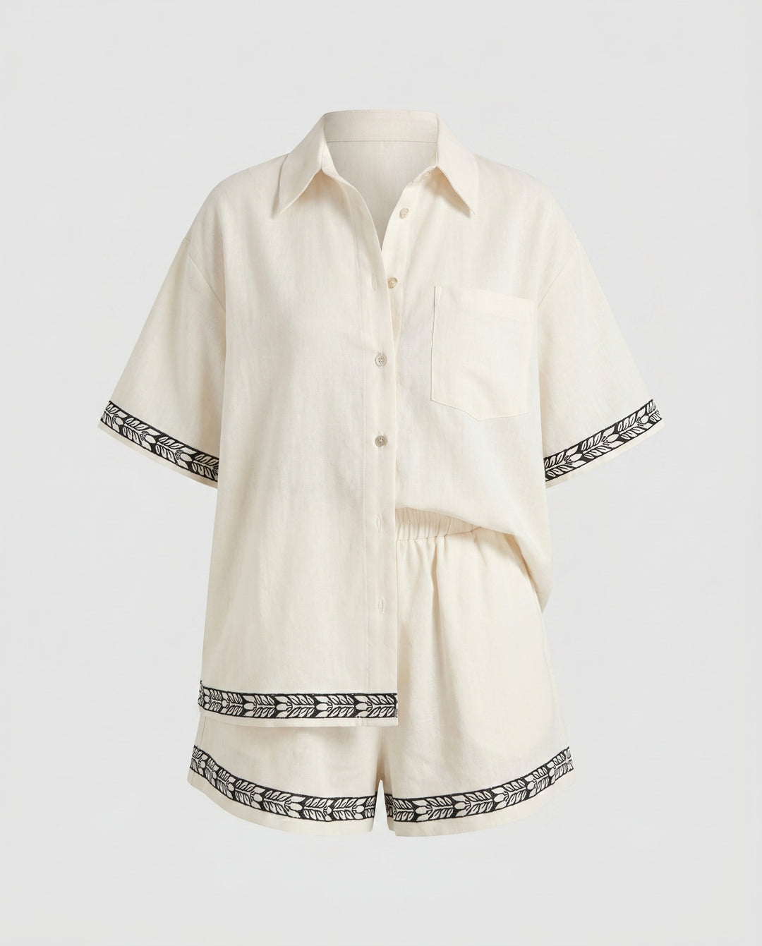 Product 15606926606666 - product_only