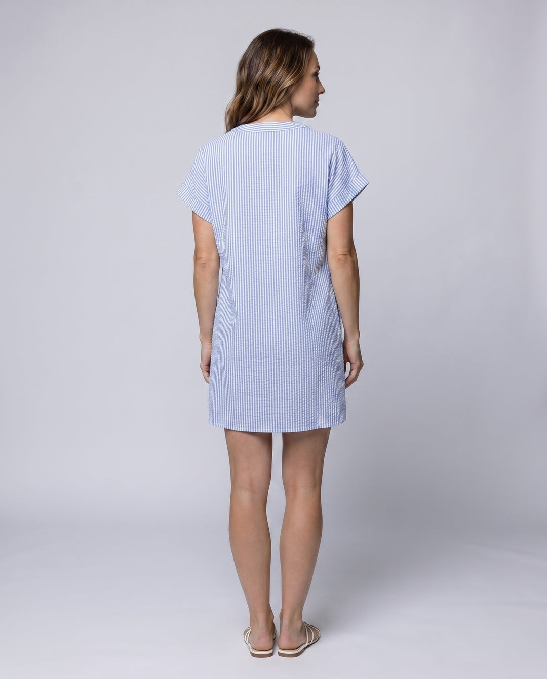 Product 15606927032650 - back_view