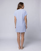 Product 15606927032650 - back_view