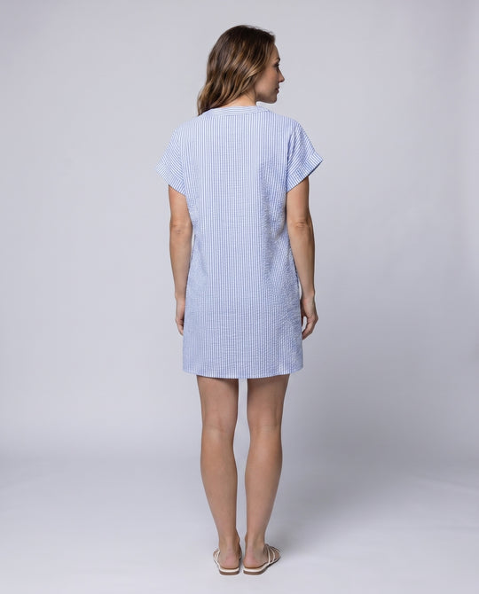 Product 15606927032650 - back_view
