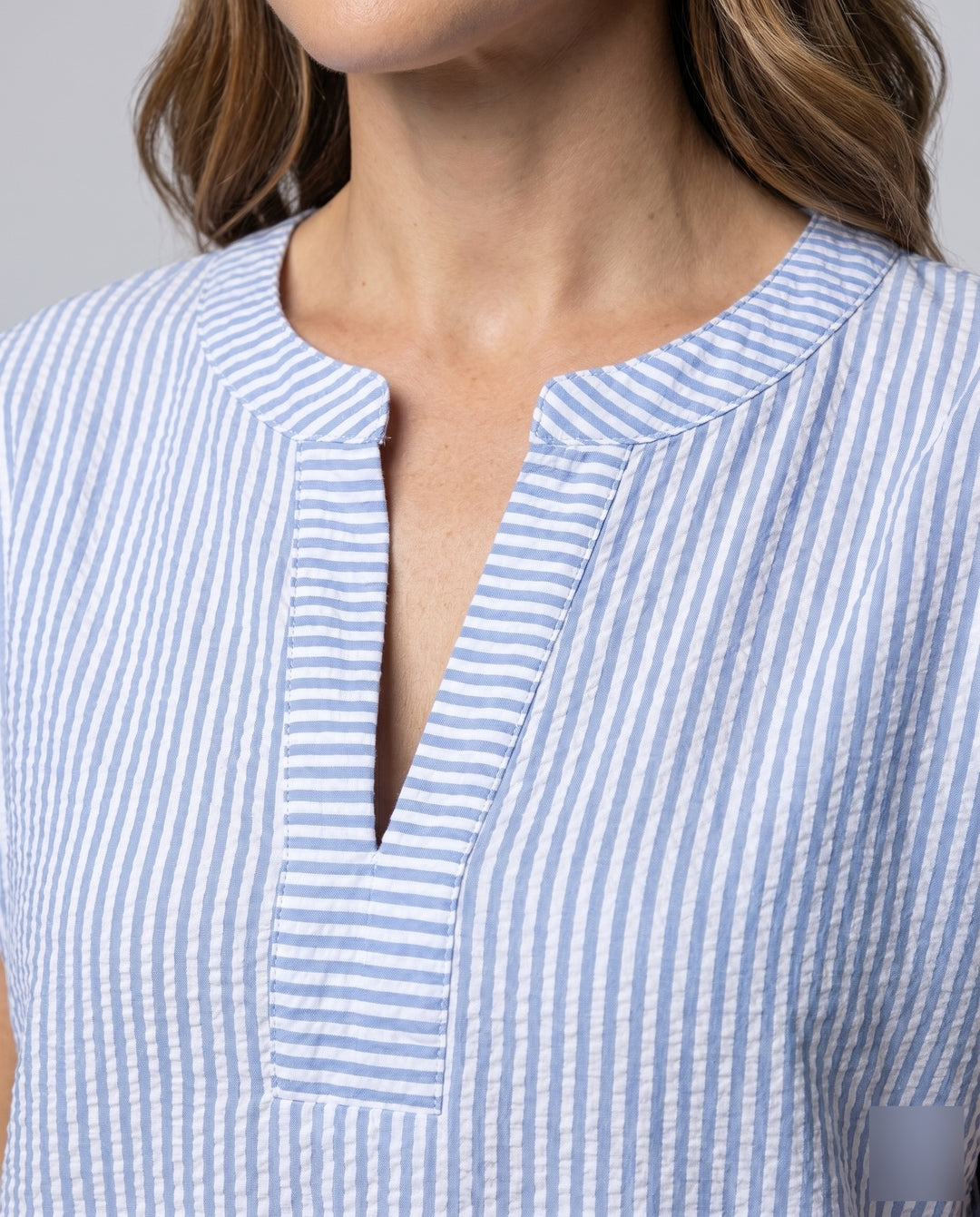 Product 15606927032650 - close_up_detail