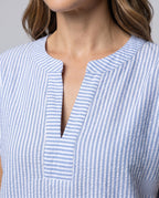 Product 15606927032650 - close_up_detail