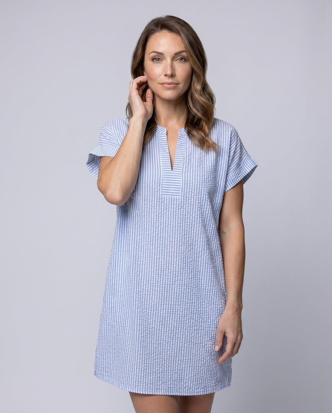 Product 15606927032650 - upper_body