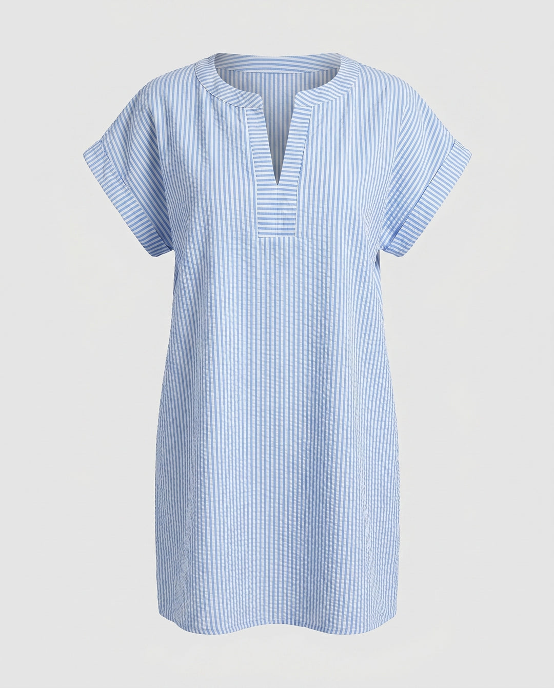 Product 15606927032650 - product_only