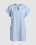 Product 15606927032650 - product_only