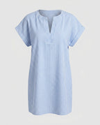 Product 15606927032650 - product_only
