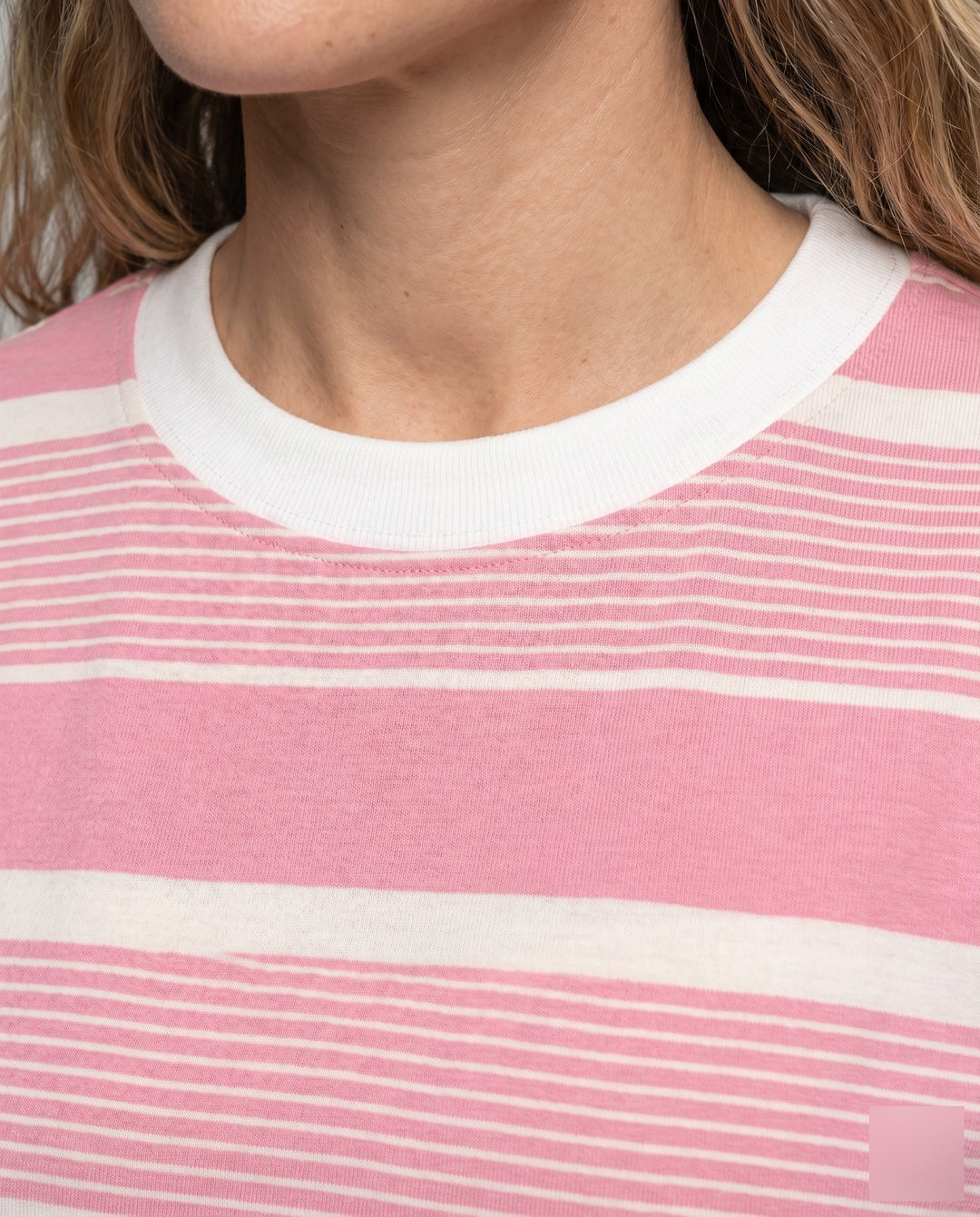 Product 15606927262026 - close_up_detail