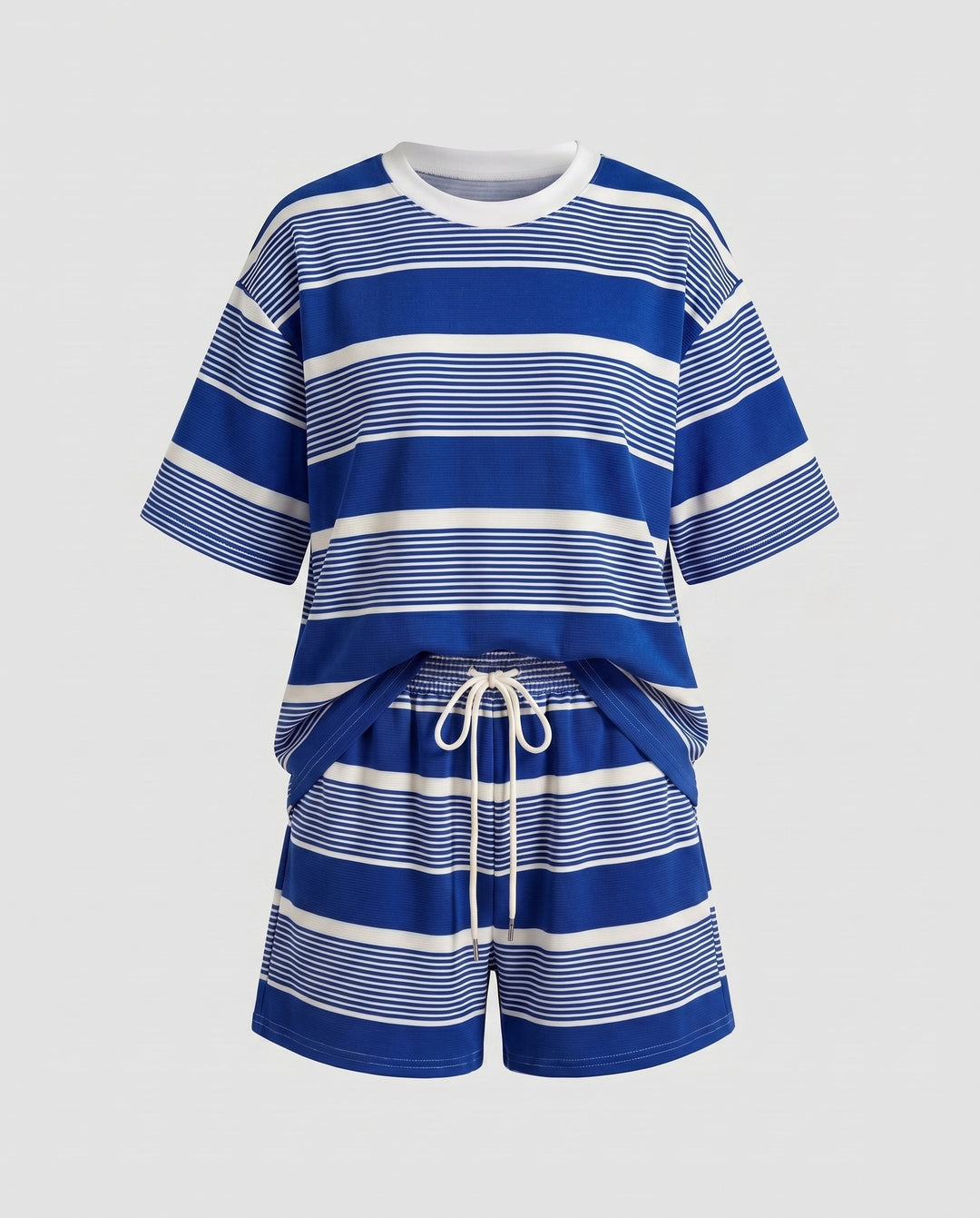 Product 15606927262026 - product_only