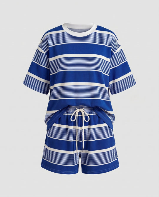 Product 15606927262026 - product_only