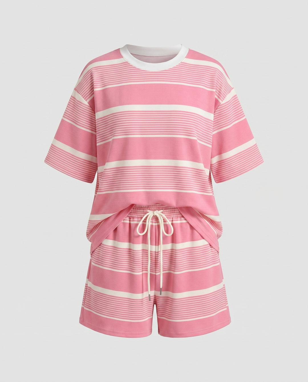 Product 15606927262026 - product_only