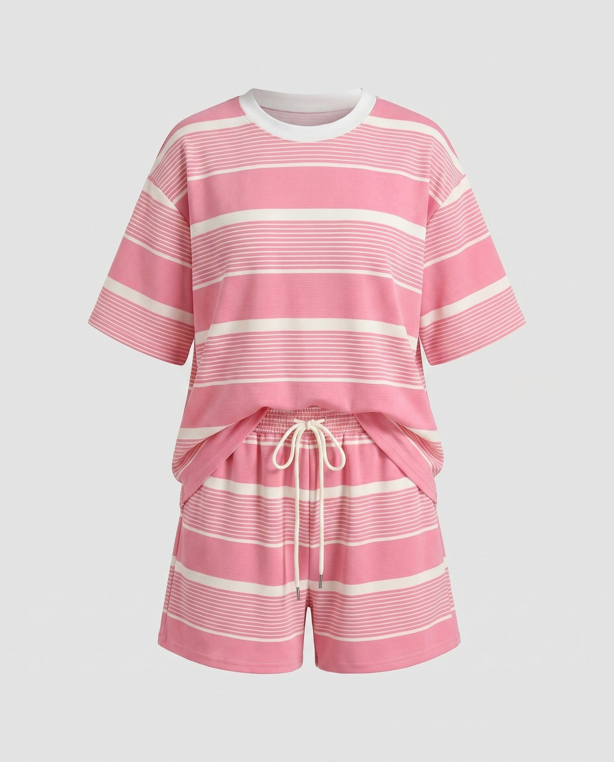 Product 15606927262026 - product_only