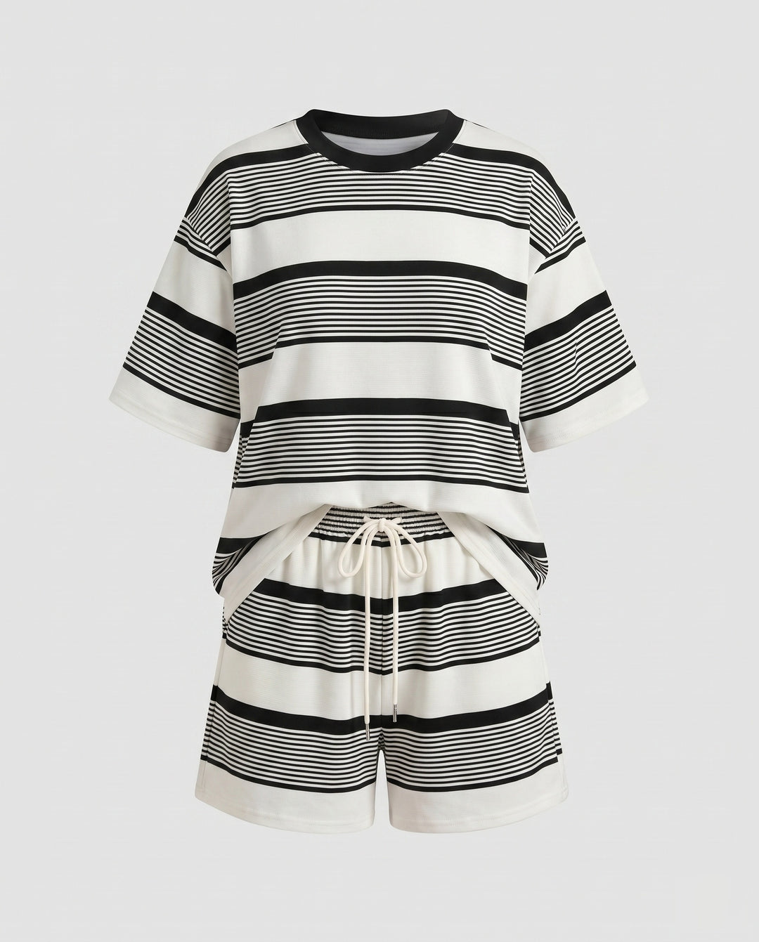 Product 15606927262026 - product_only