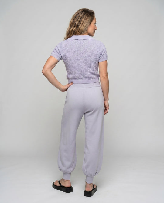 Product 15606927425866 - back_view