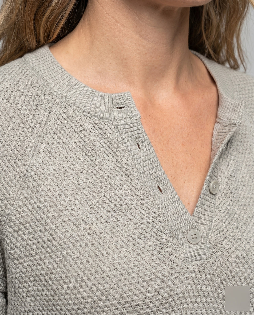 Product 15606927556938 - close_up_detail