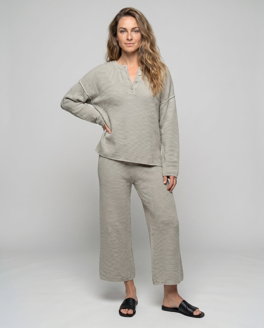 Product 15606927556938 - full_body_front