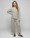 Product 15606927556938 - full_body_front