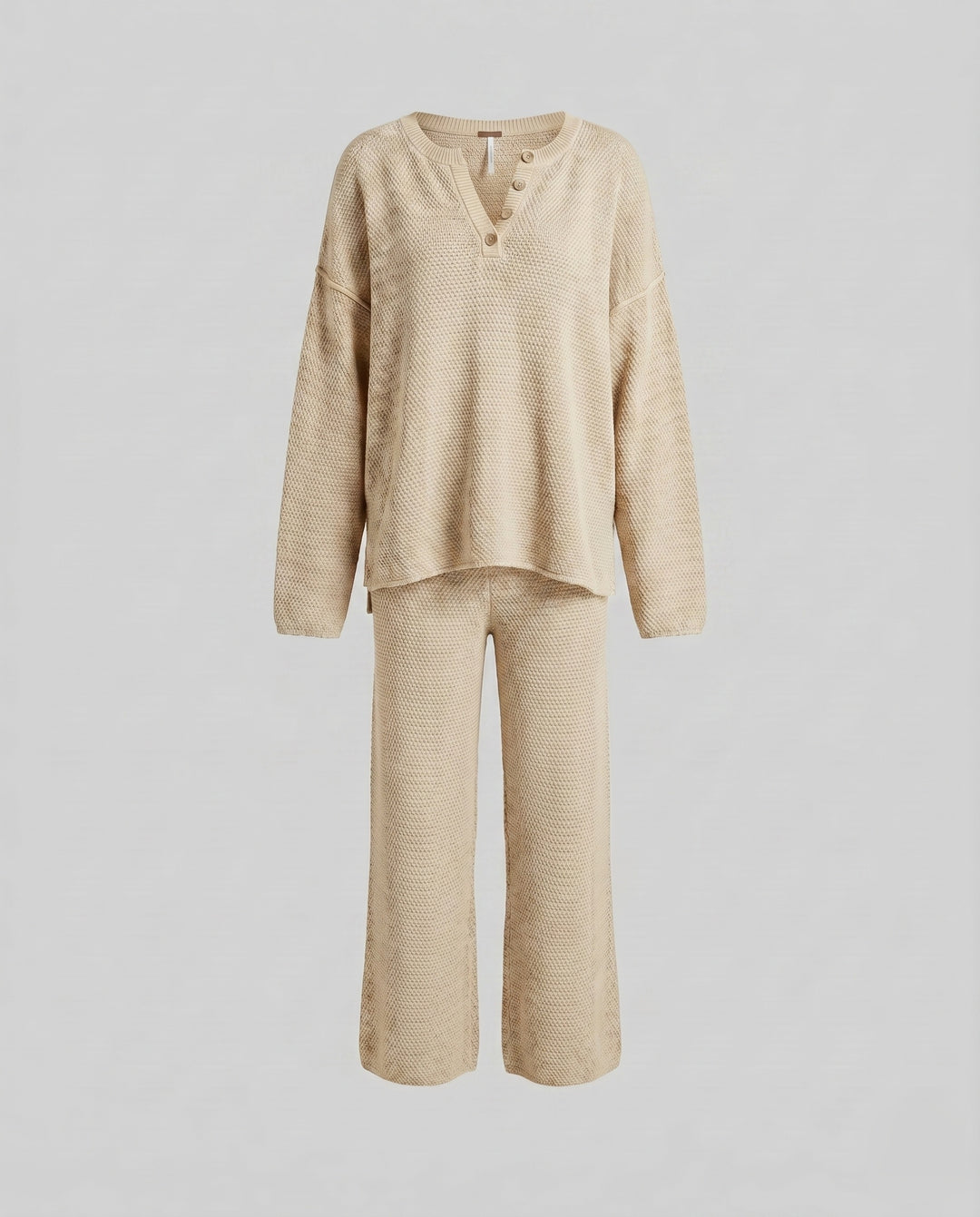 Product 15606927556938 - product_only