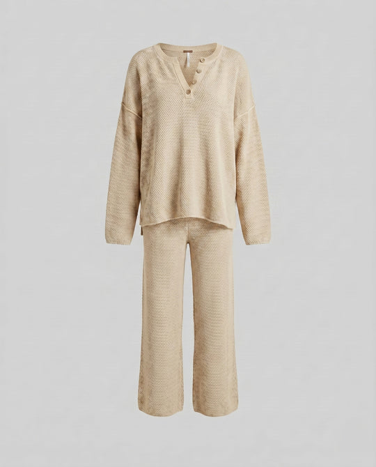Product 15606927556938 - product_only