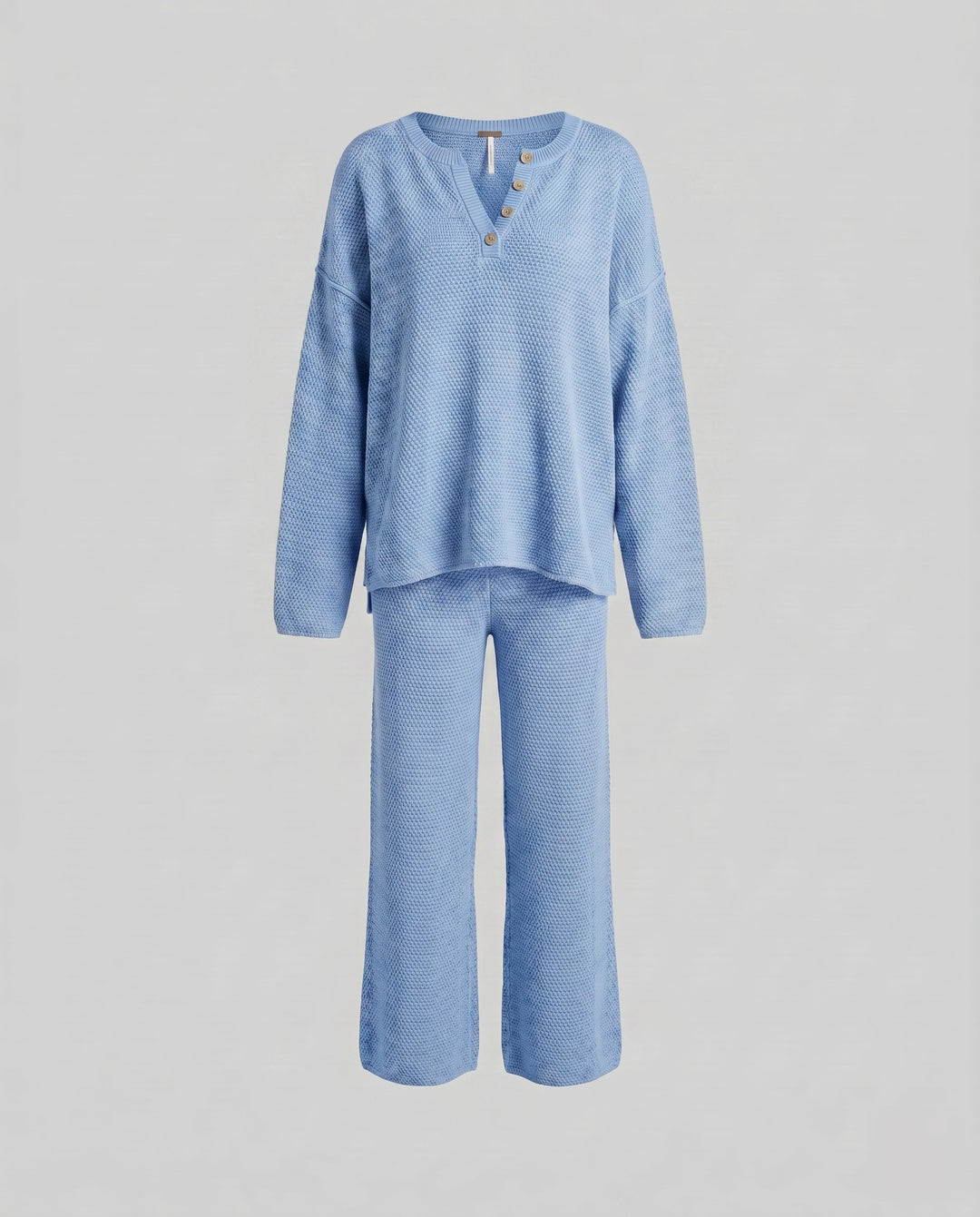 Product 15606927556938 - product_only