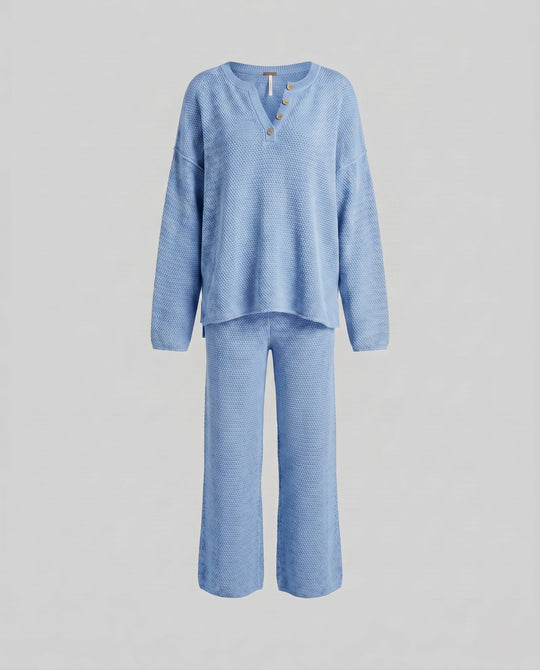 Product 15606927556938 - product_only